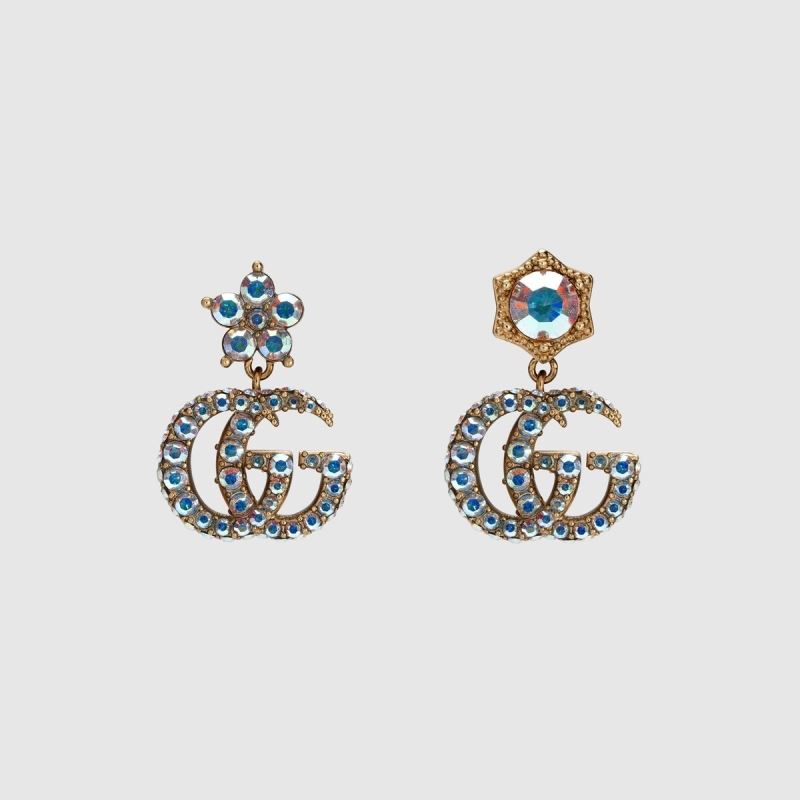 Gucci Earrings